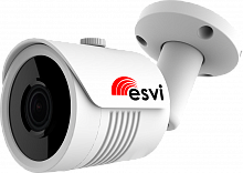 EVL-BH30-H23F уличная 4 в 1 видеокамера, 1080p, f=2.8мм от интернет магазина Комплексные Системы Безопасности